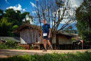 BIB: 
                            <button type="button" onclick="openModal(18918434)" class="btn btn-primary btn-sm float-right btn-popup" data-toggle="modal" data-target=".modal-high-quality">
                        <i class="fas fa-shopping-cart"></i> Add to Cart
                    </button>
                                            <button type="button" onclick="isThisMe(18918434, true)" class="btn btn-success btn-sm float-right btn-popup btn-isme hidden" data-toggle="tooltip" data-placement="bottom" title="นี่คือรูปของคุณใช่ไหม คลิกที่นี่เพื่อเอาเข้าอัลบั้ม">
                        <i class="fas fa-plus"></i> Add to album
                    </button>
                    <button type="button" onclick="isThisMe(18918434, false)" class="btn btn-warning btn-sm float-right btn-popup btn-isnotme hidden">
                        <i class="fas fa-ban"></i> Remove from album
                    </button>